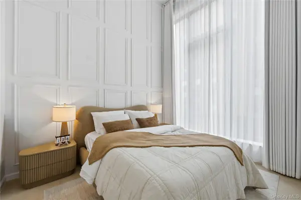 25-08 43rd Avenue #2B, Long Island City, NY 11101