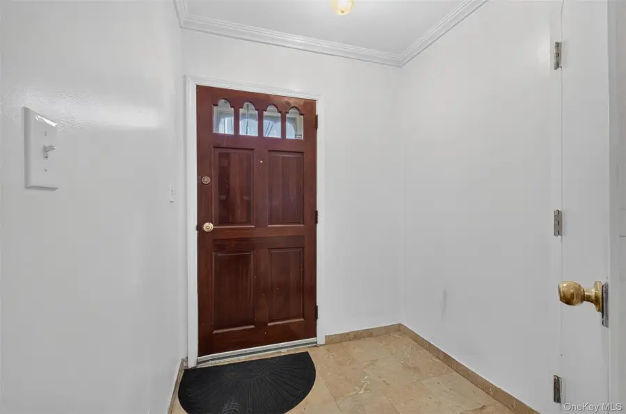 22110 69th Avenue, Oakland Gardens, NY 11364 - #3
