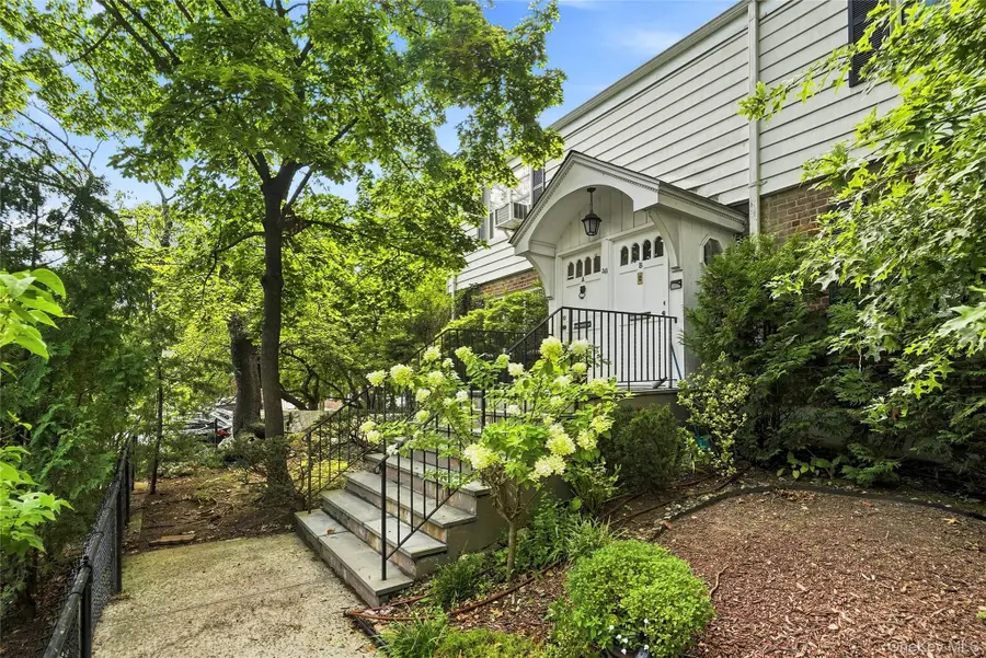 3 Peck Avenue #311A, Rye, NY 10580 - #3