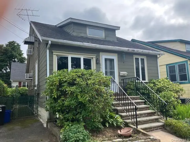 233 8th Avenue, Sea Cliff, NY 11579 - #2