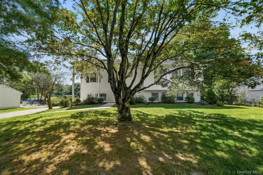 32 Hagan Drive, Poughkeepsie, NY 12603 - #2
