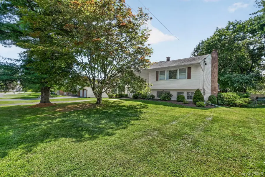 32 Hagan Drive, Poughkeepsie, NY 12603 - #3
