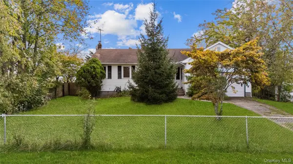 22 Shore Drive, Mastic Beach, NY 11951