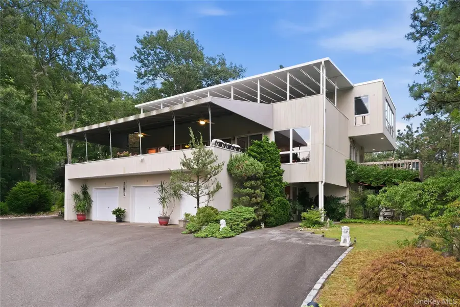 15 Eagle Rock Hill, Centerport, NY 11721 - #2