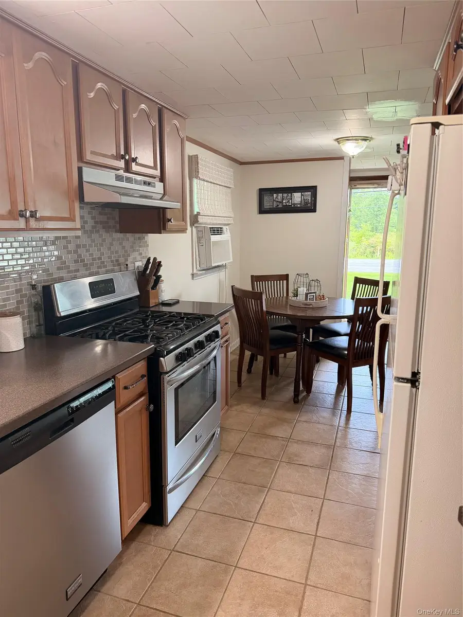 973 State Route 17k, Montgomery, NY 12549 - #3