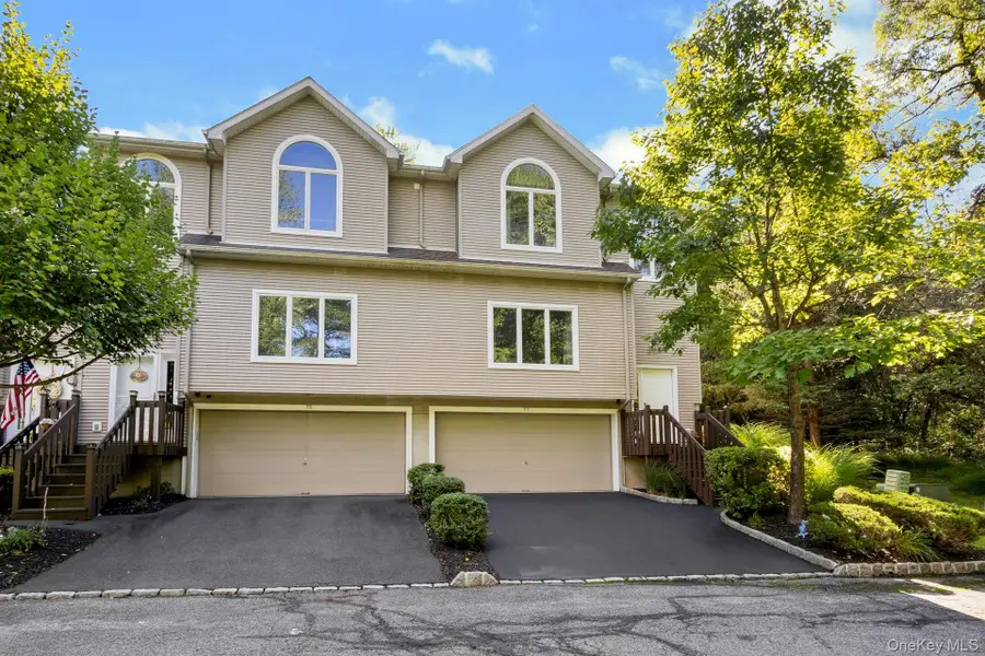 77 Leif Boulevard, Congers, NY 10920 - #2