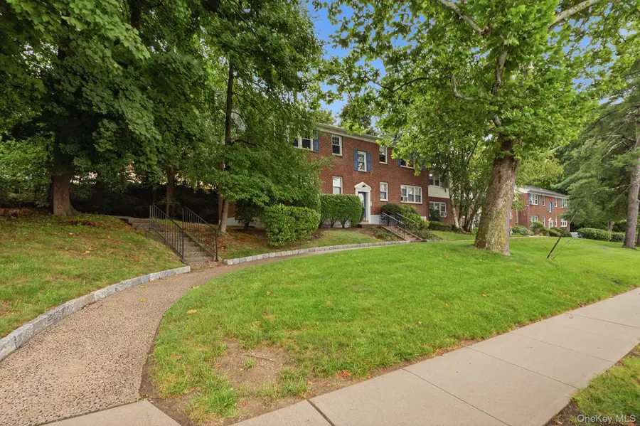 154 Underhill Avenue #2A, West Harrison, NY 10604 - #2