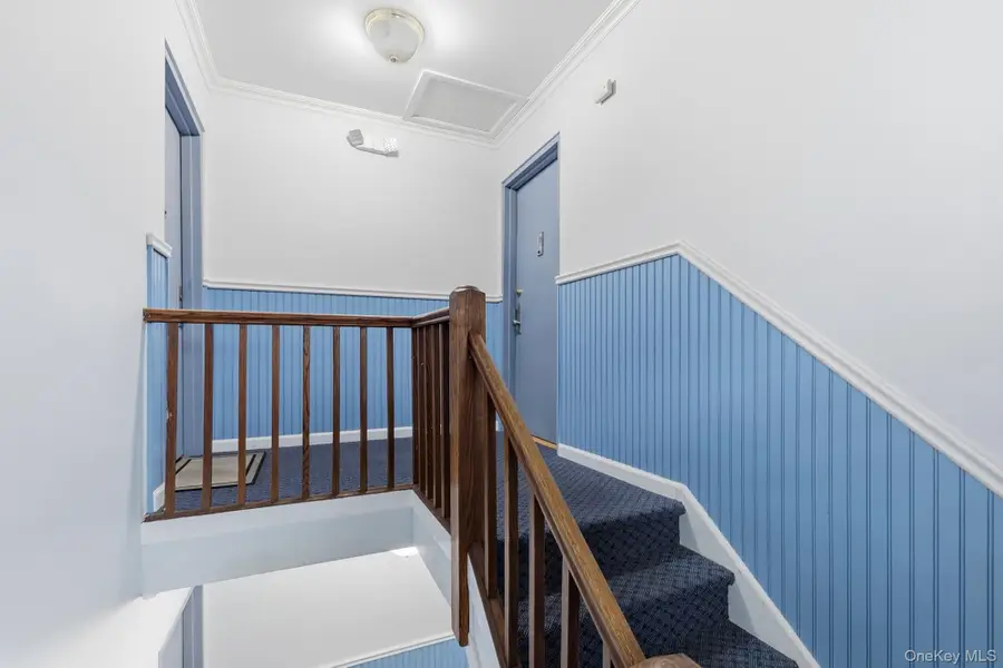 154 Underhill Avenue #2A, West Harrison, NY 10604 - #3