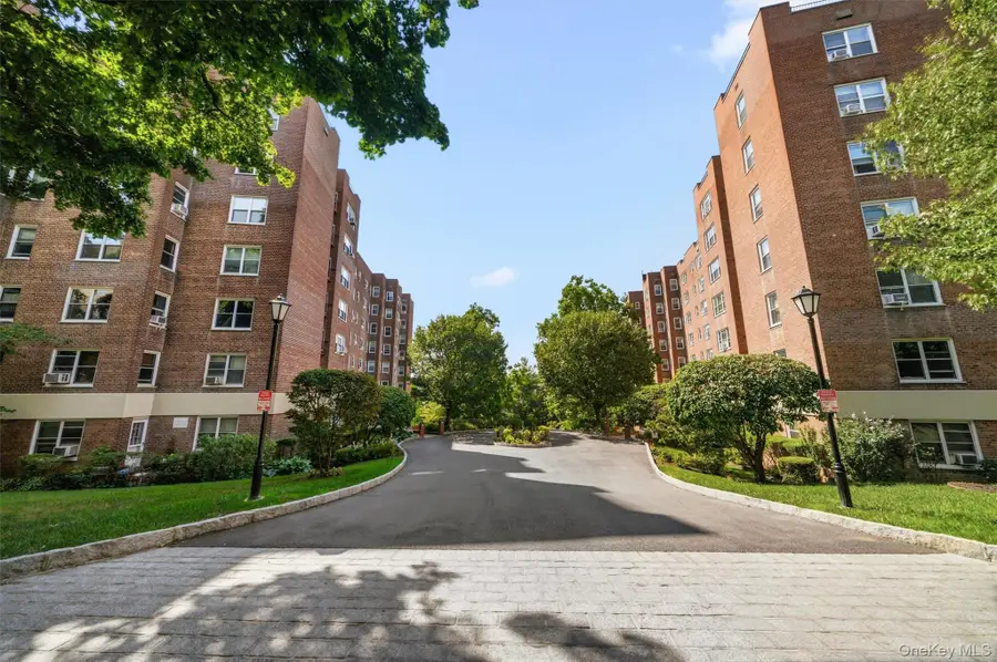 280 Collins Avenue #1A, Mount Vernon, NY 10552 - #3