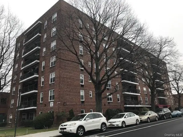 34-43 60 Street #4J, Woodside, NY 11377 - #1