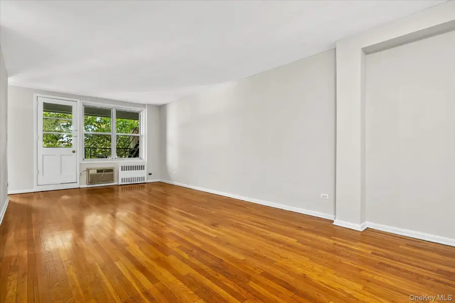 34-43 60 Street #4J, Woodside, NY 11377 - #3