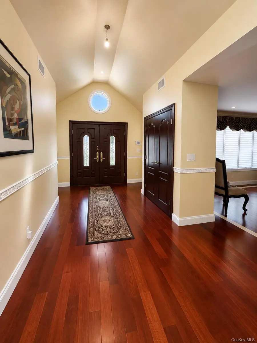 543 Fairway Drive, Woodmere, NY 11598 - #2