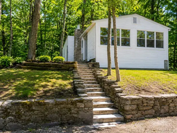 87 Sylvan Trail, Monroe, NY 10950