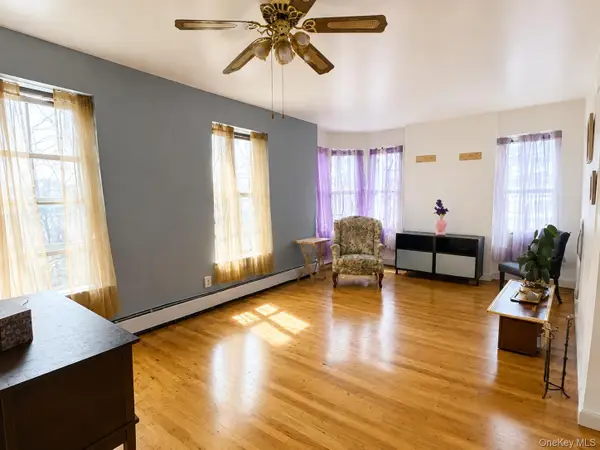 1448 Bedford Avenue #4A, Brooklyn, NY 11216