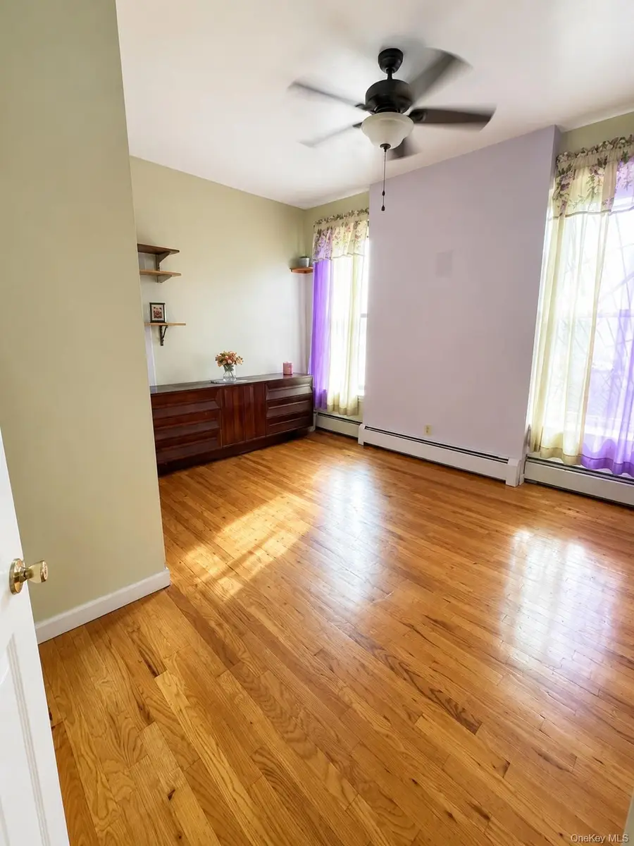 1448 Bedford Avenue #4A, Brooklyn, NY 11216 - #2