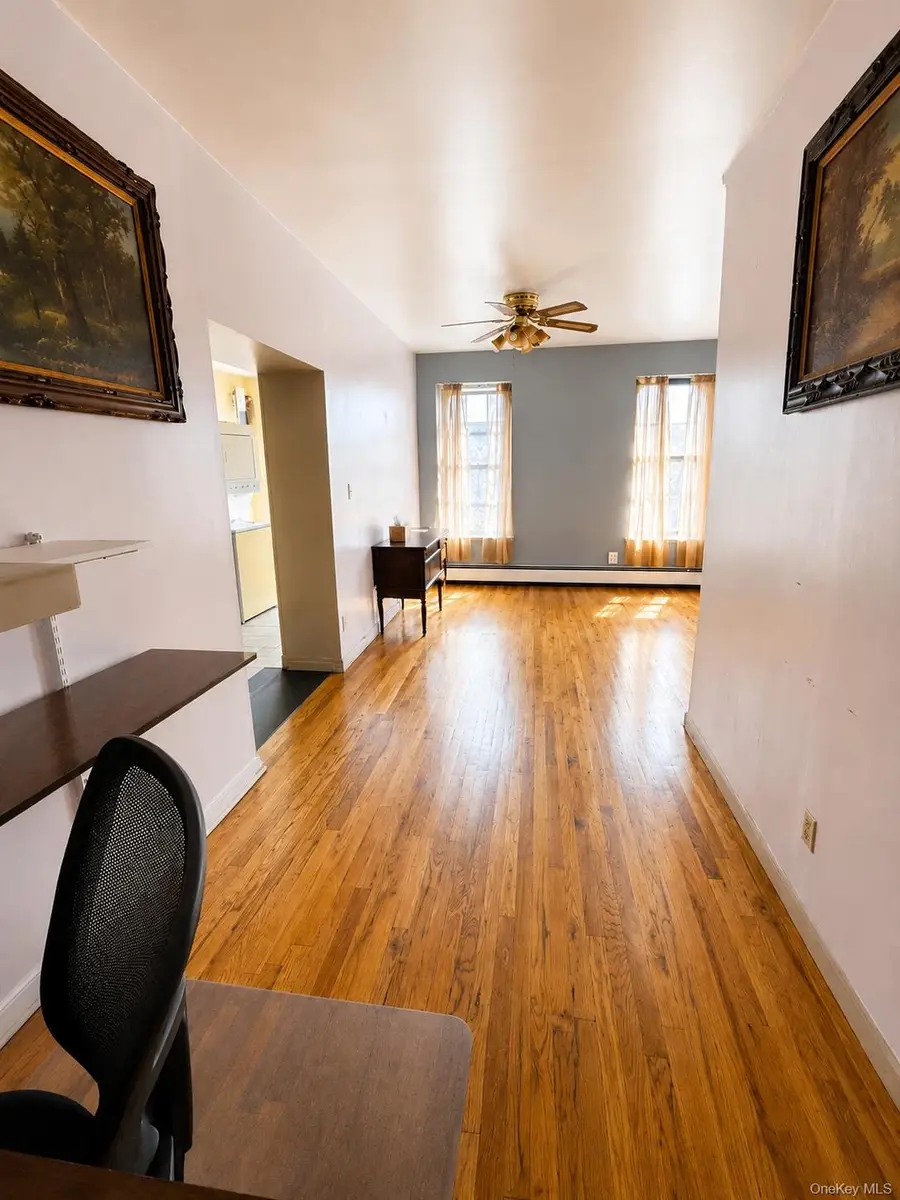 1448 Bedford Avenue #4A, Brooklyn, NY 11216 - #3