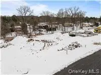 18 Argo Lane, Spring Valley, NY 10977