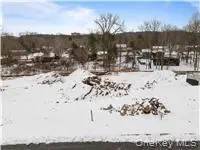 18 Argo Lane, Spring Valley, NY 10977 - #3