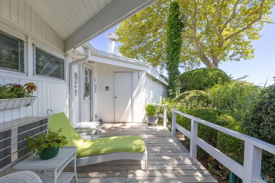 35 Library #8 T, Westhampton Beach, NY 11978 - #2