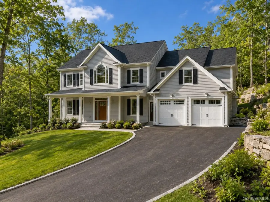 270 Furnace Dock Road, Cortlandt Manor, NY 10567 - #2