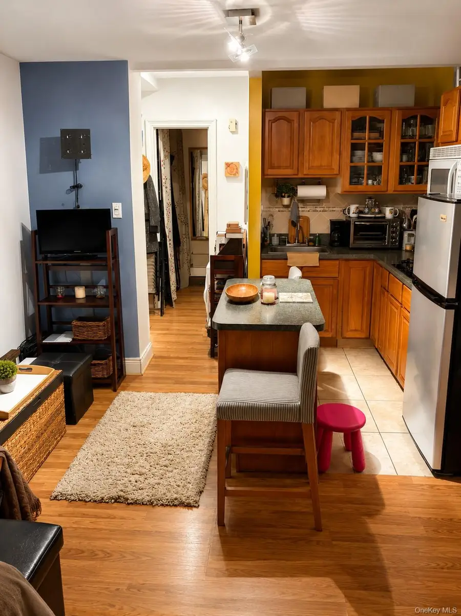 83-00 Talbot Street #PH-10D, Kew Gardens, NY 11415 - #2