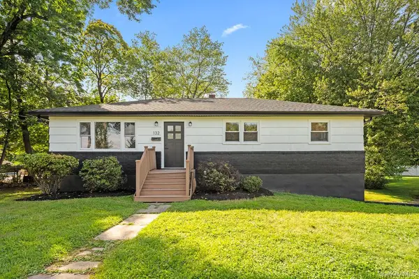 132 S Conger Avenue, Congers, NY 10920