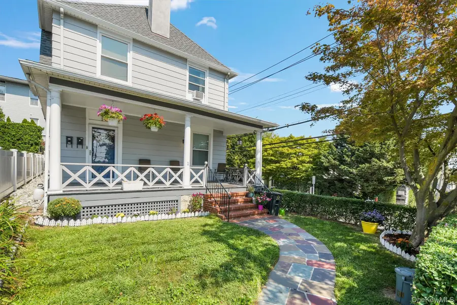 1 Bayview Avenue, New Rochelle, NY 10801 - #2