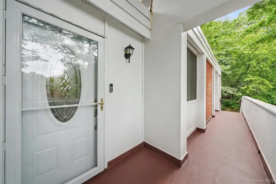 321 Tallwood Drive, Hartsdale, NY 10530 - #2