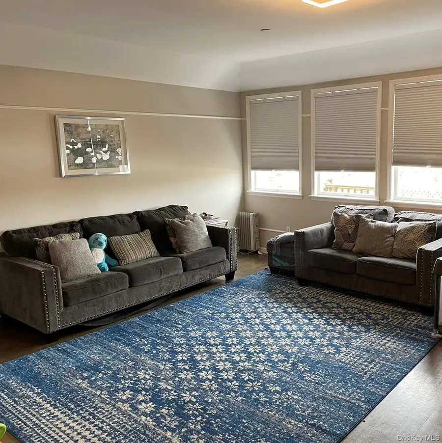223 Beach 3rd Street, Far Rockaway, NY 11691 - #2