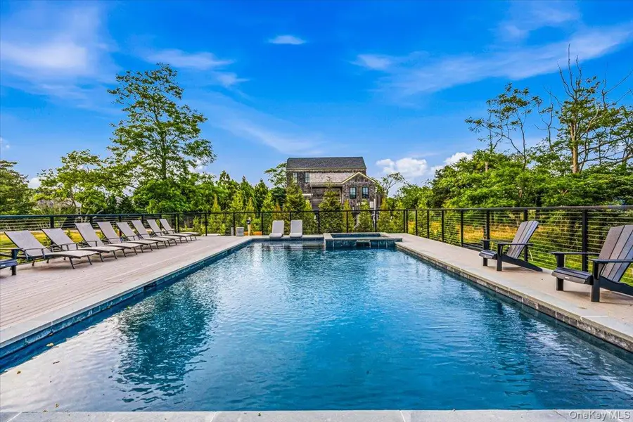 1A Jagger Lane, Westhampton, NY 11977 - #3