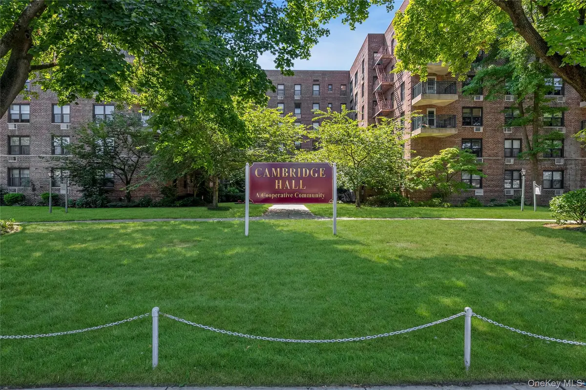 224-24 Union Turnpike #3K, Oakland Gardens, NY 11364 - #1