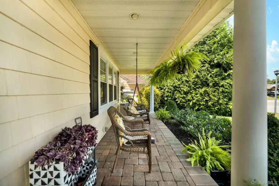 1836 Gardenia Avenue, Merrick, NY 11566 - #3