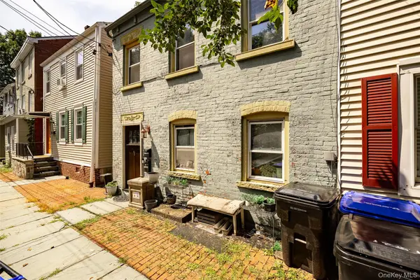46 S Bridge Street, Poughkeepsie, NY 12601