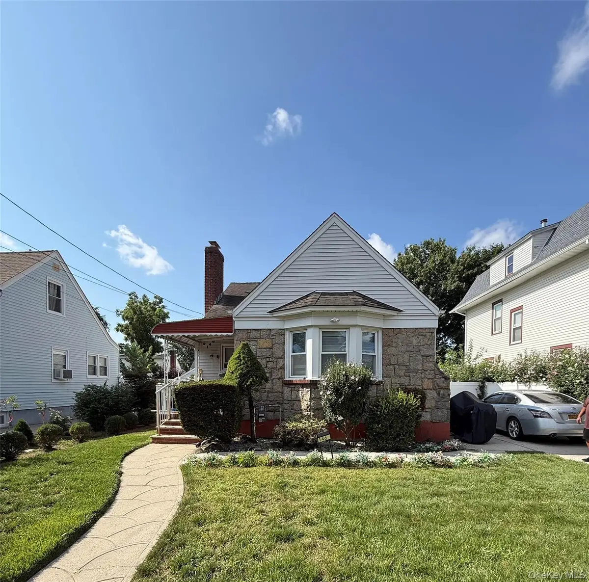 146 Elm Street, Valley Stream, NY 11580 - #1
