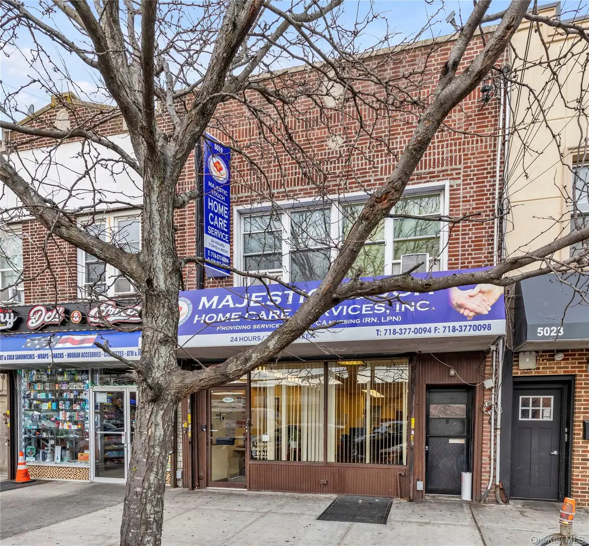 5019 Avenue N, Brooklyn, NY 11234 - #1