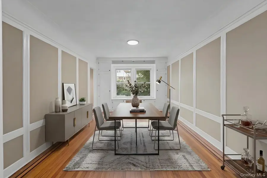 13314 Francis Lewis Boulevard, Laurelton, NY 11413 - #2