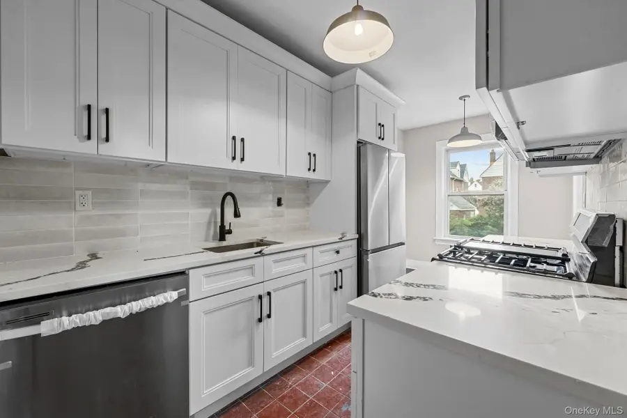 13314 Francis Lewis Boulevard, Laurelton, NY 11413 - #3