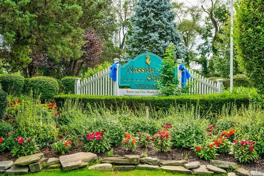 68 Roy Avenue, Massapequa, NY 11758 - #2
