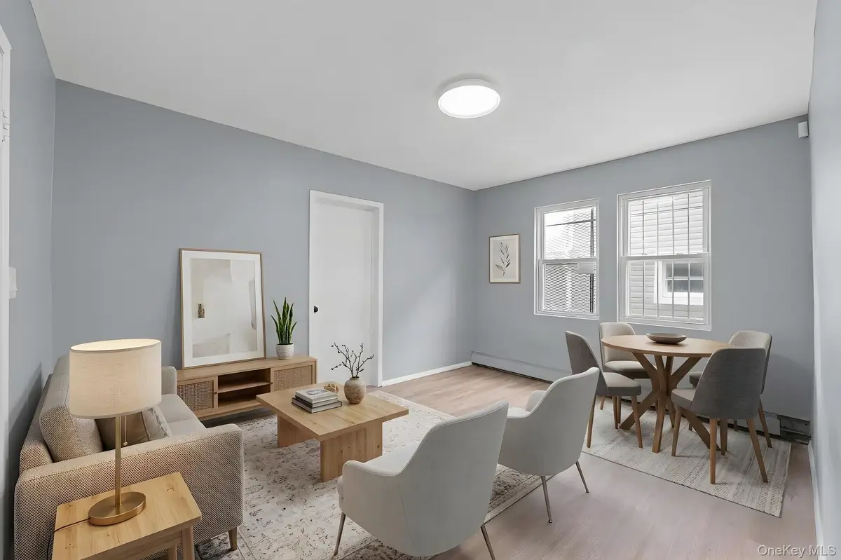 171-38 105 Avenue, Jamaica, NY 11433 - #1