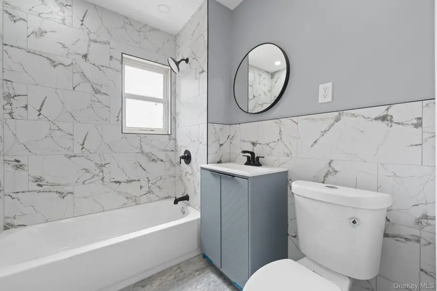 171-38 105 Avenue, Jamaica, NY 11433 - #3
