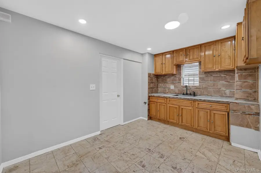 14508 123rd Avenue, Jamaica, NY 11436 - #3