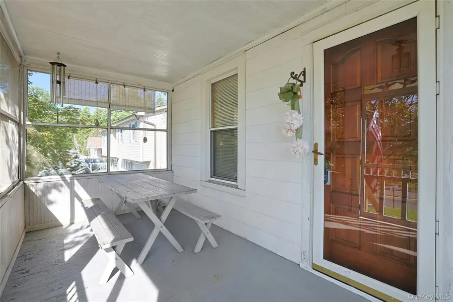 132 Church Street, Nanuet, NY 10954 - #3