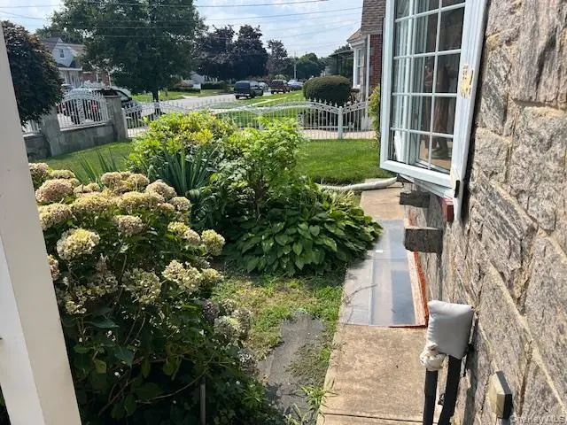 47 Brown Avenue, Hempstead, NY 11550 - #2