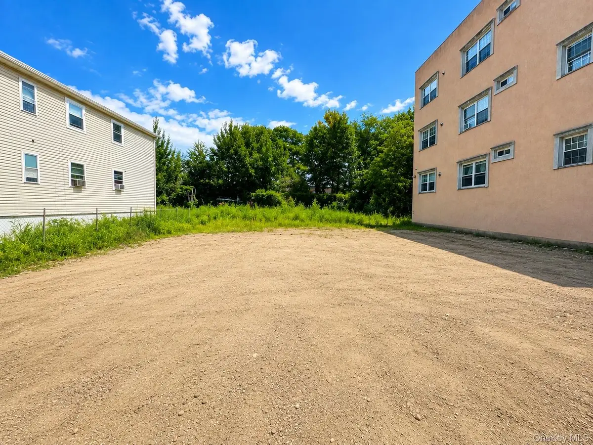 330 Beach 84, Far Rockaway, NY 11693 - #1