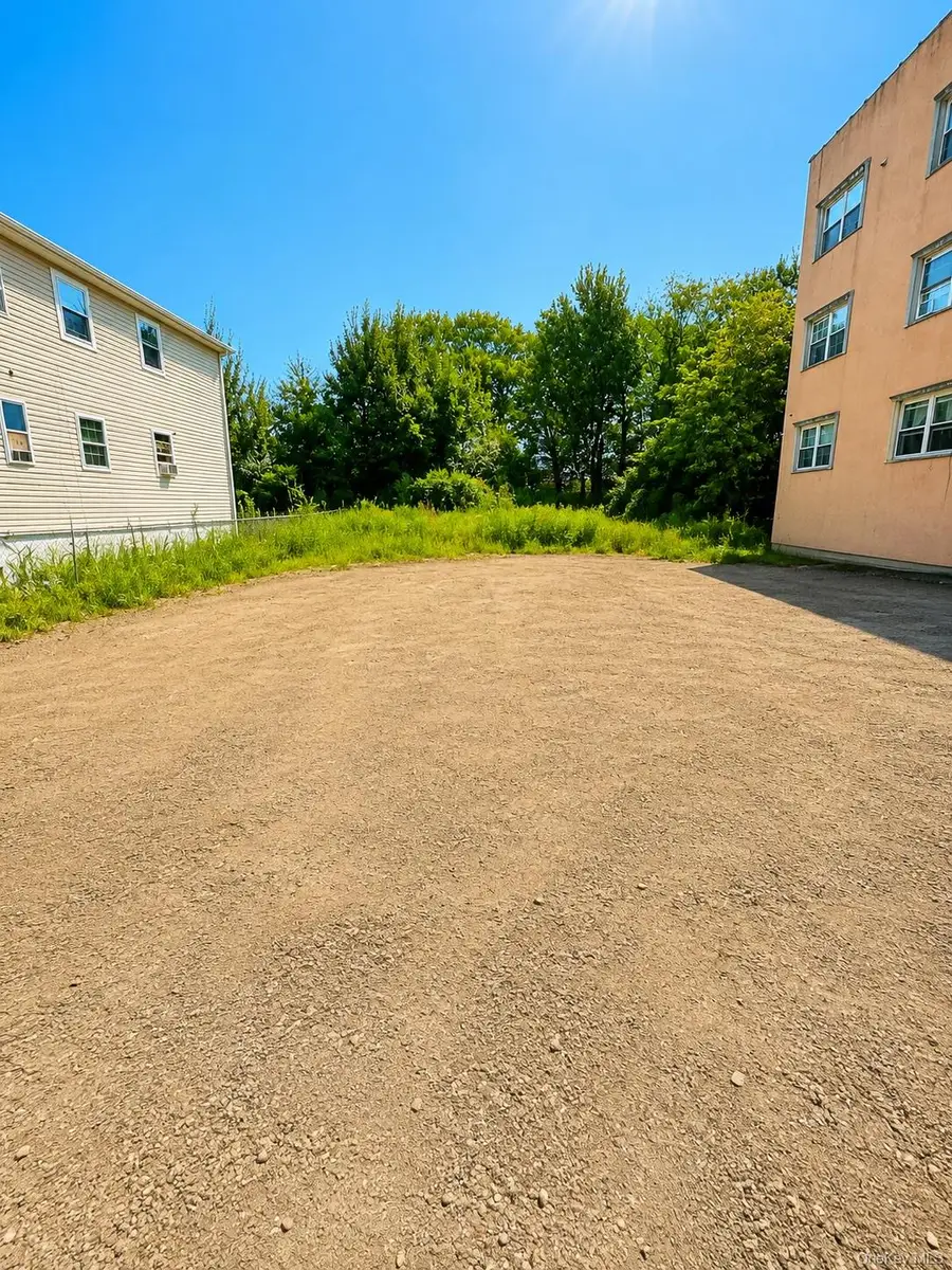 330 Beach 84, Far Rockaway, NY 11693 - #3