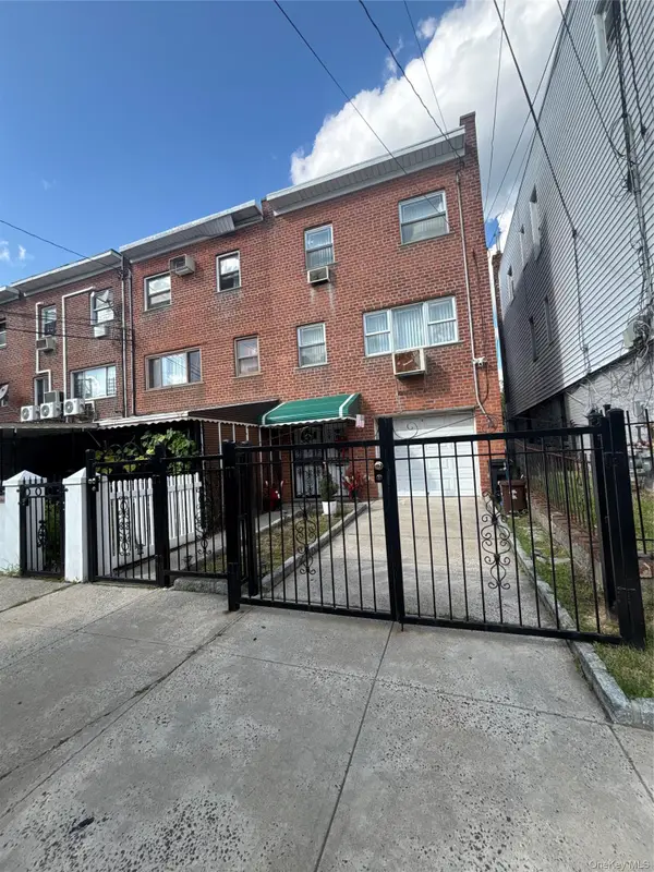 939 E 229th Street, Bronx, NY 10466