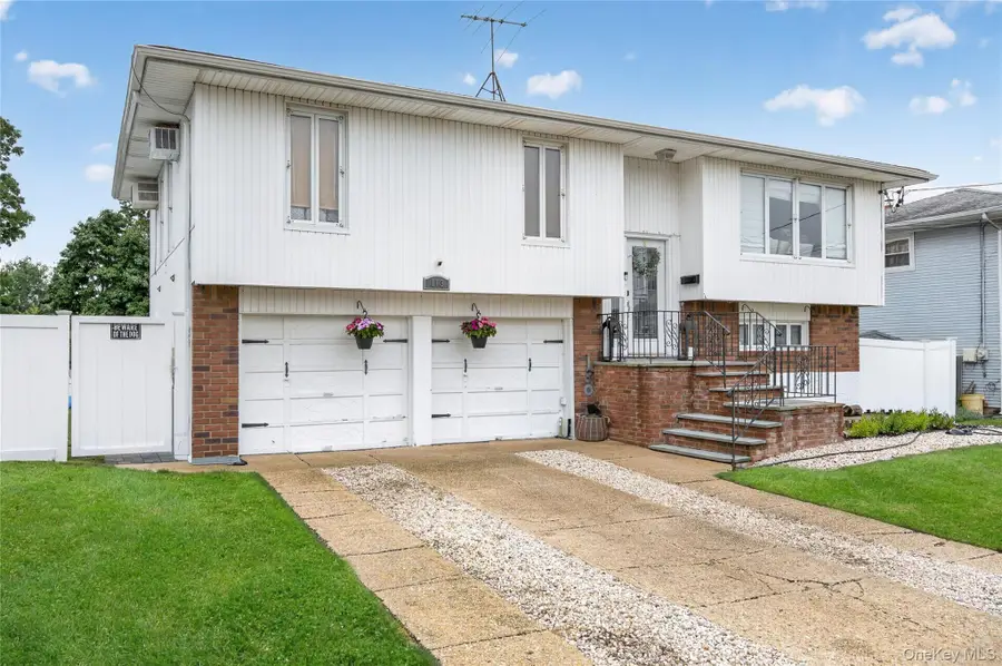 103 Motor Avenue, Farmingdale, NY 11735 - #3