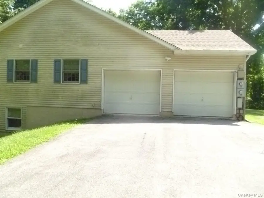 2 Frozen Ridge Road, Newburgh, NY 12550 - #2