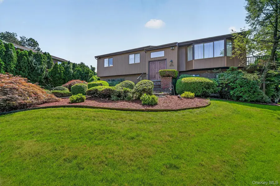 99 Skyview Lane, New Rochelle, NY 10804 - #3