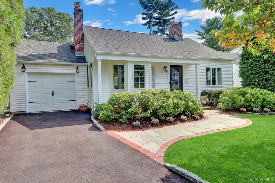 88 Fairmount Street, Huntington, NY 11743 - #2